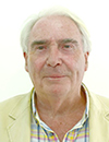 Jerry Day