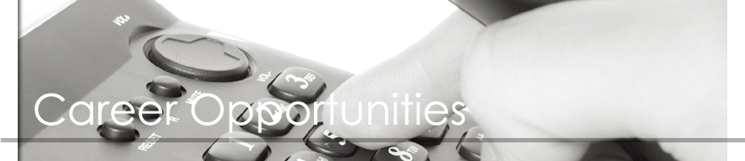 career_opportunities_top