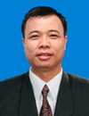 LE Xuan Thinh