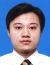 TRINH Quoc Trung