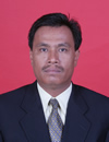 Marodin Sijabat