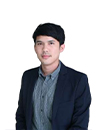 Chonlatit Nakprang